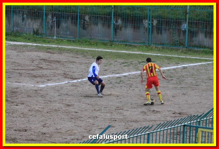 150228 Sinagra 194_tn.jpg